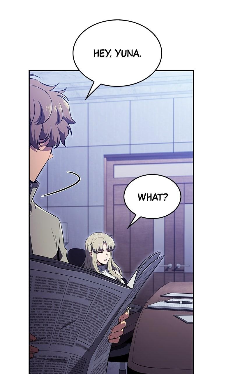 Read Eat Before You Go Manga Online
