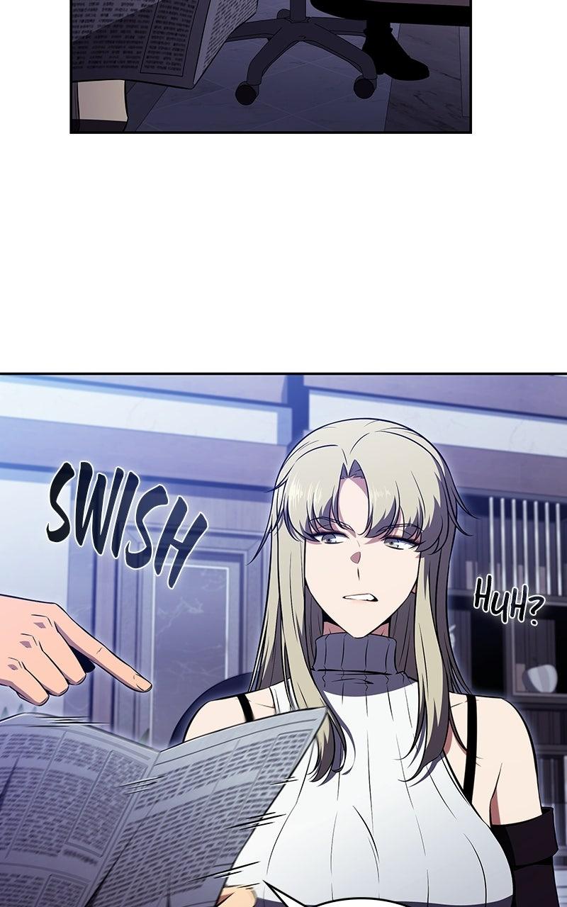 Read Eat Before You Go Manga Online