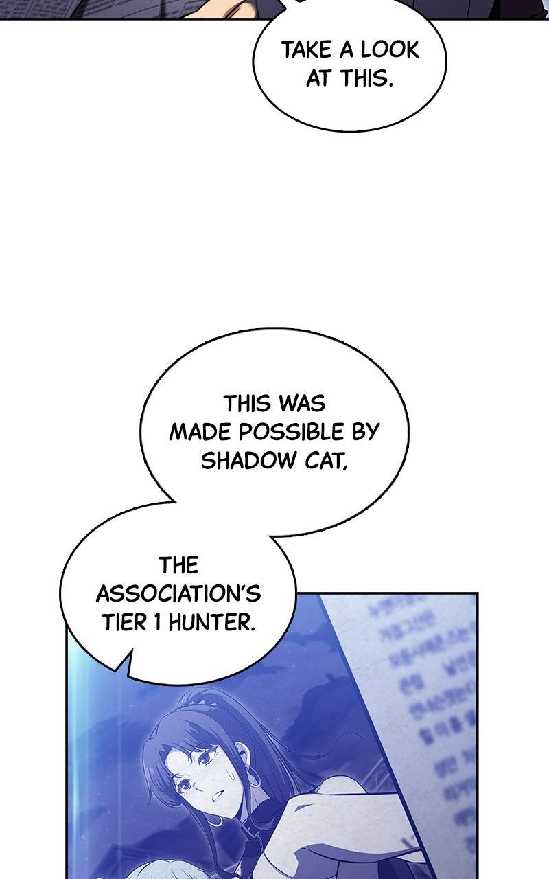 Read Eat Before You Go Manga Online