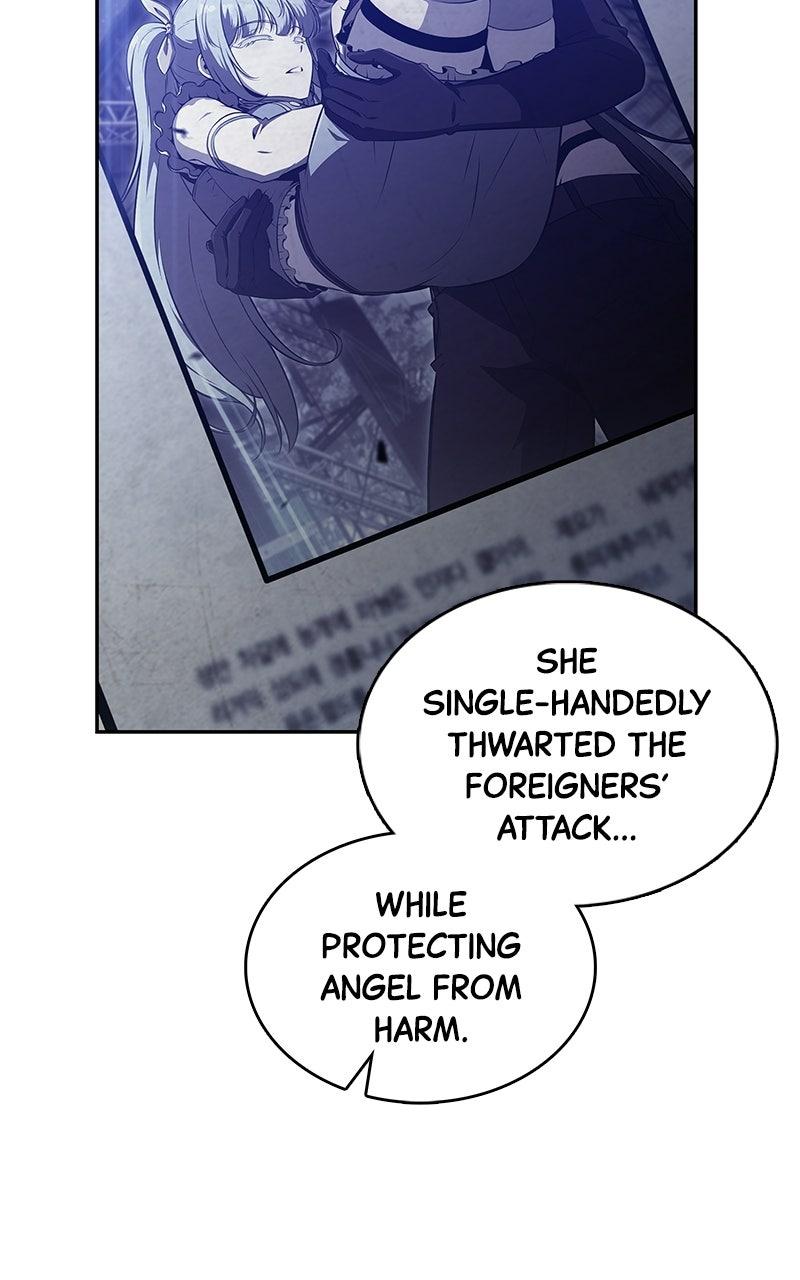 Read Eat Before You Go Manga Online