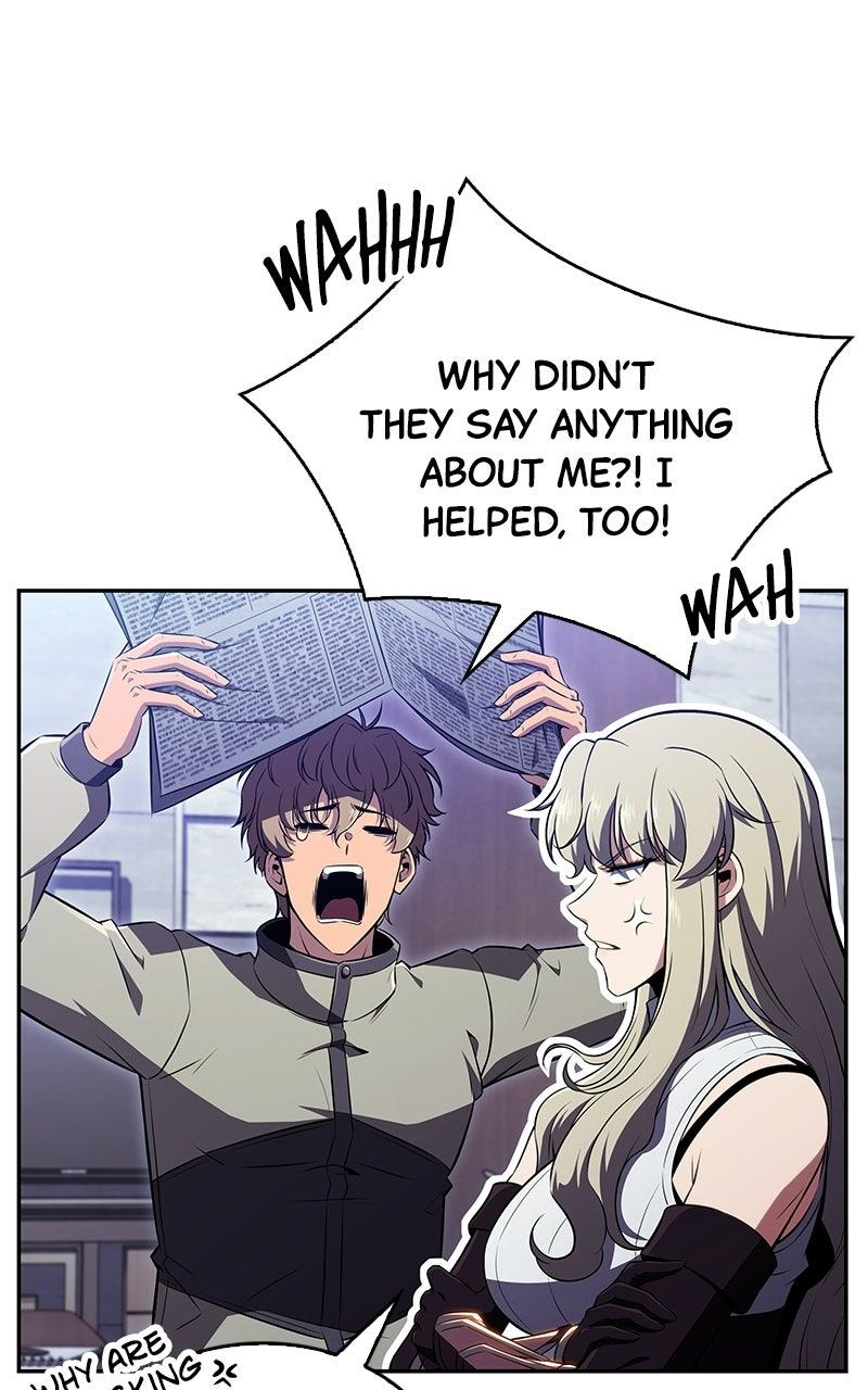 Read Eat Before You Go Manga Online