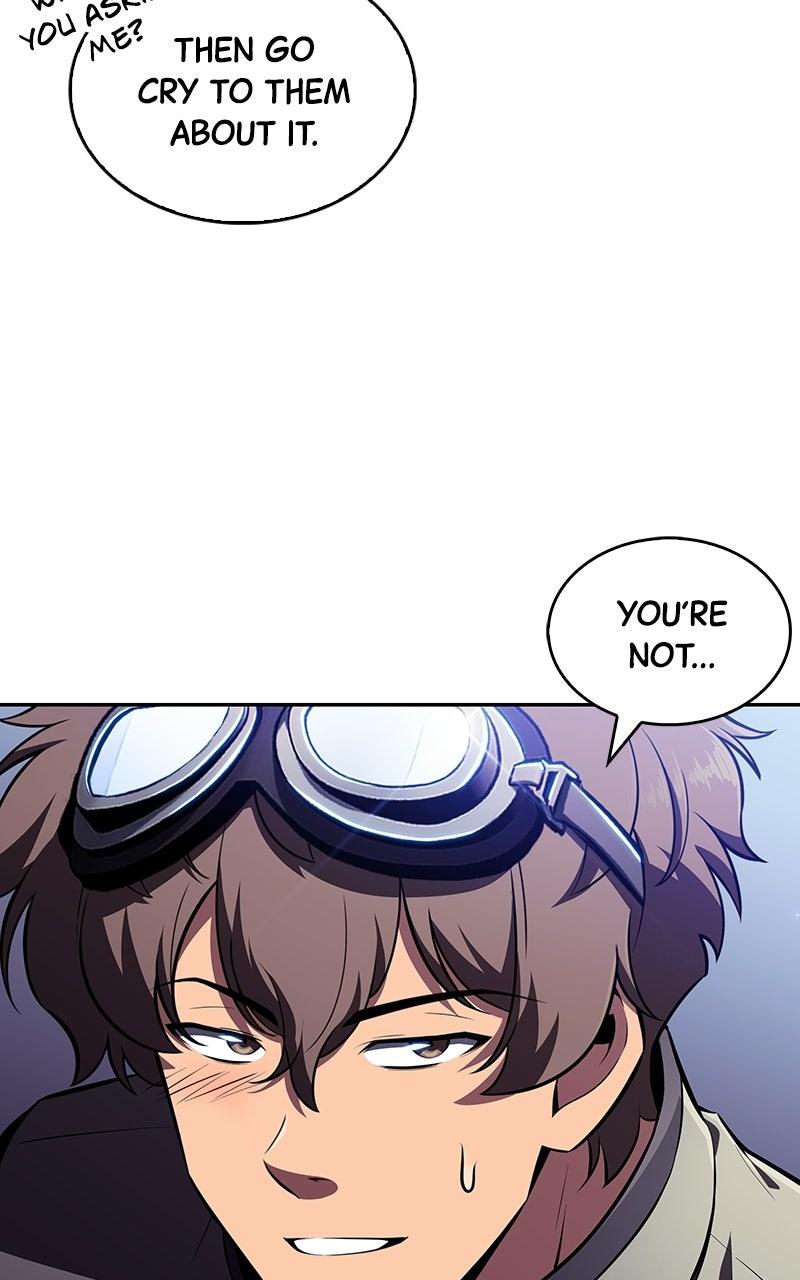Read Eat Before You Go Manga Online