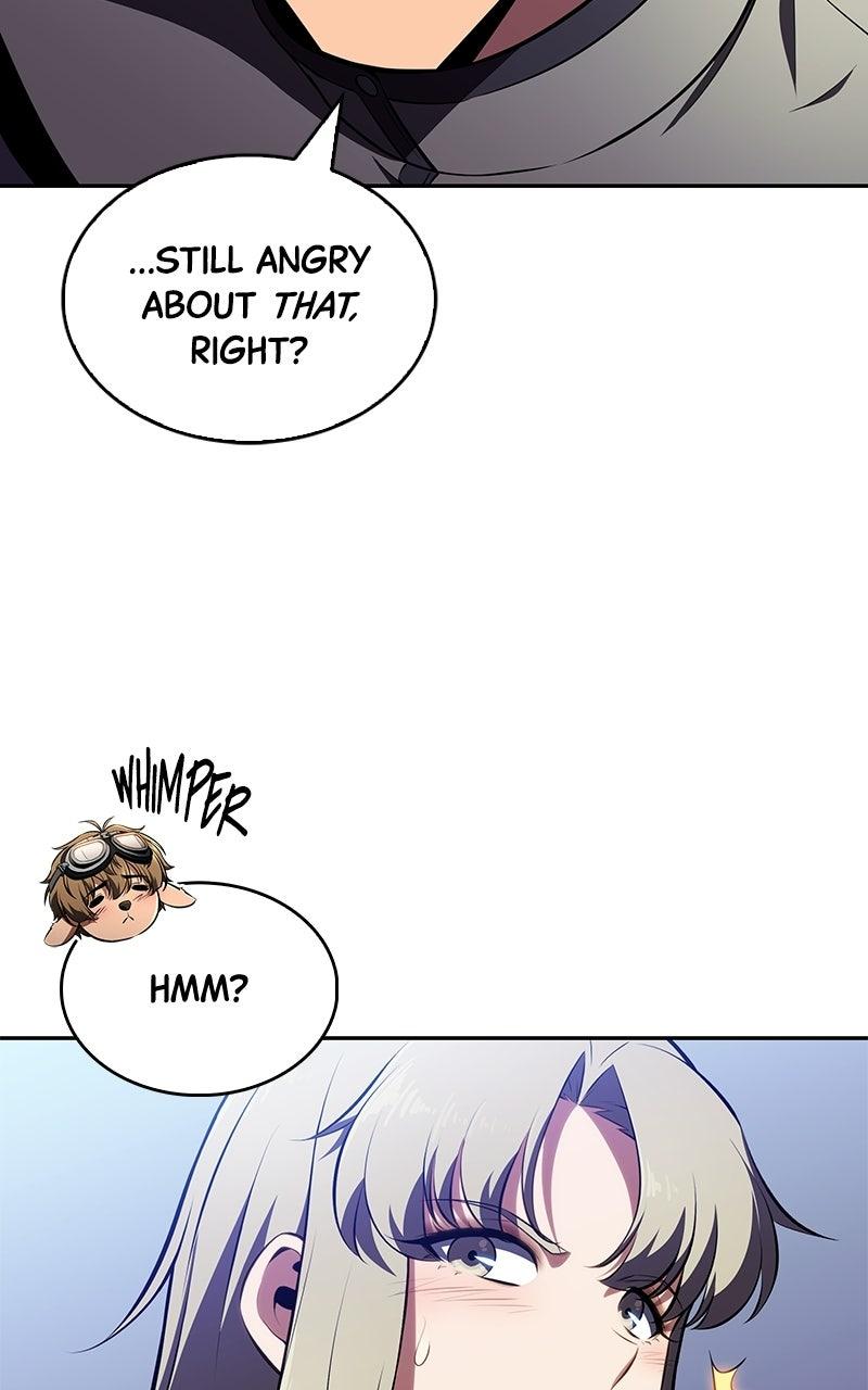 Read Eat Before You Go Manga Online