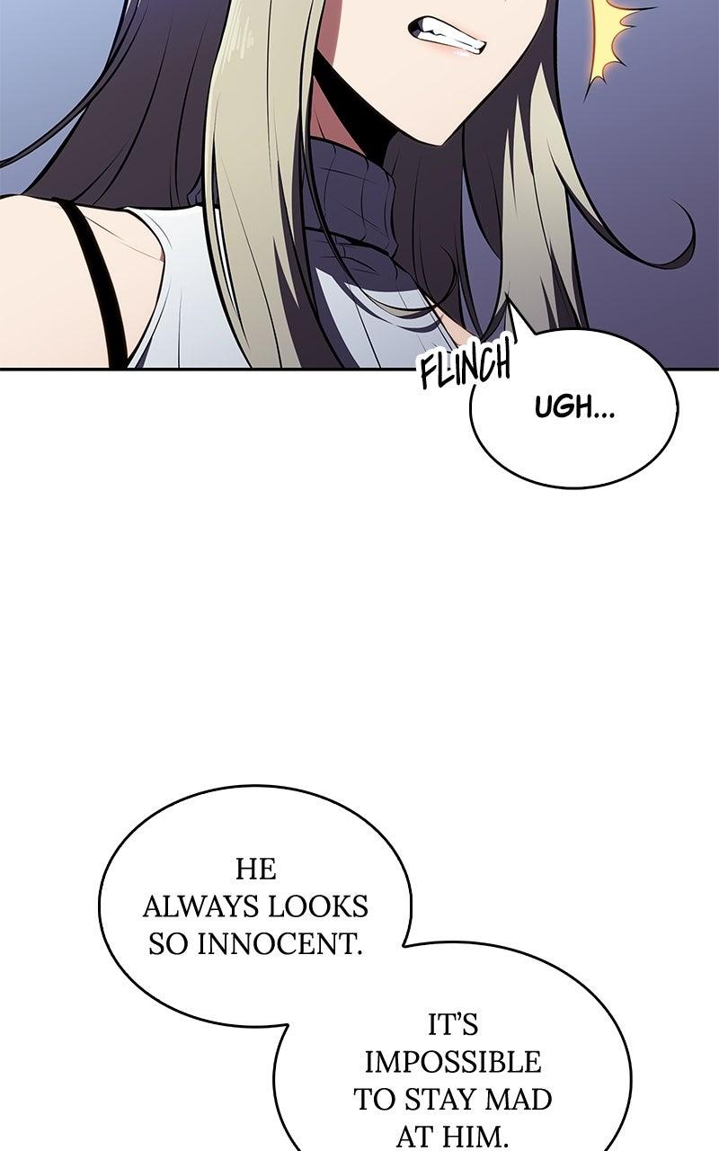 Read Eat Before You Go Manga Online