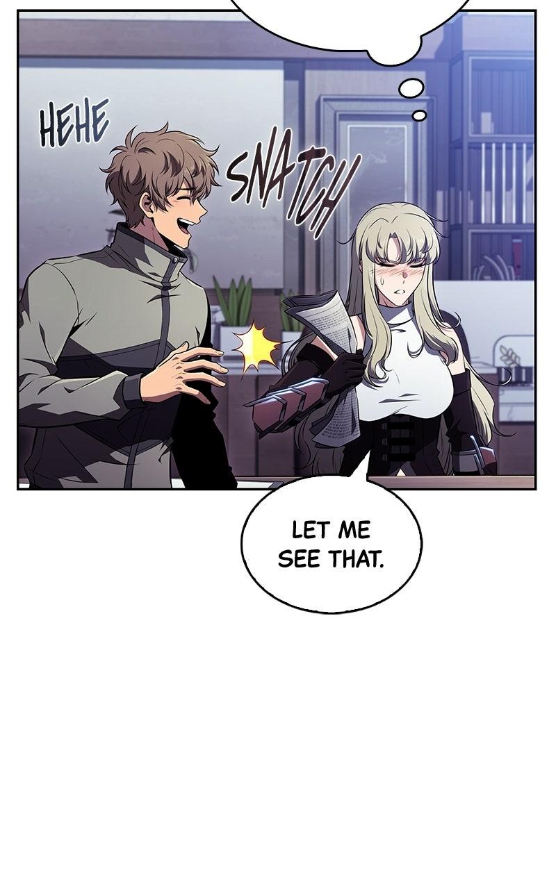 Read Eat Before You Go Manga Online