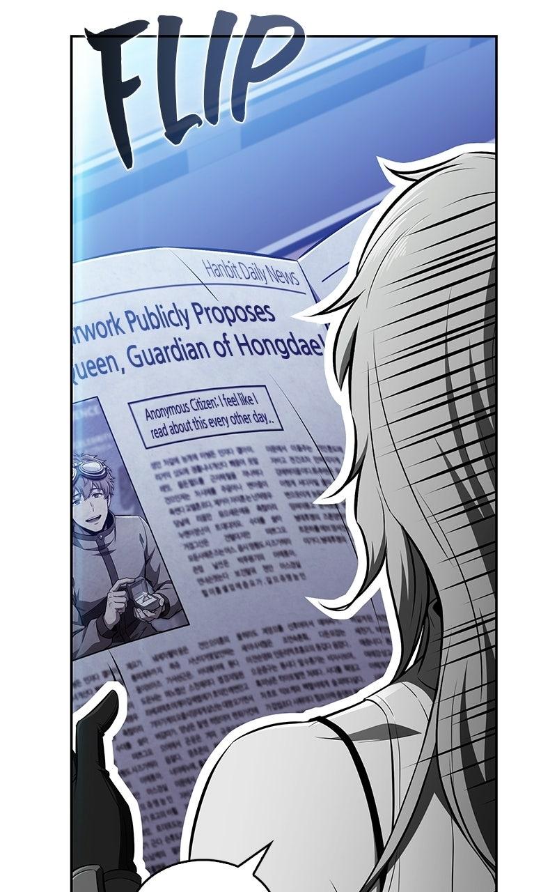 Read Eat Before You Go Manga Online