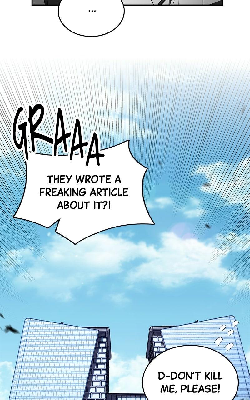 Read Eat Before You Go Manga Online