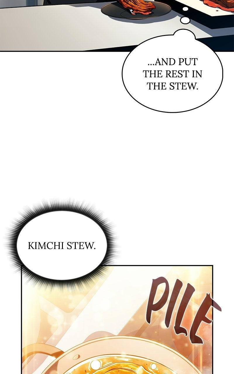 Read Eat Before You Go Manga Online