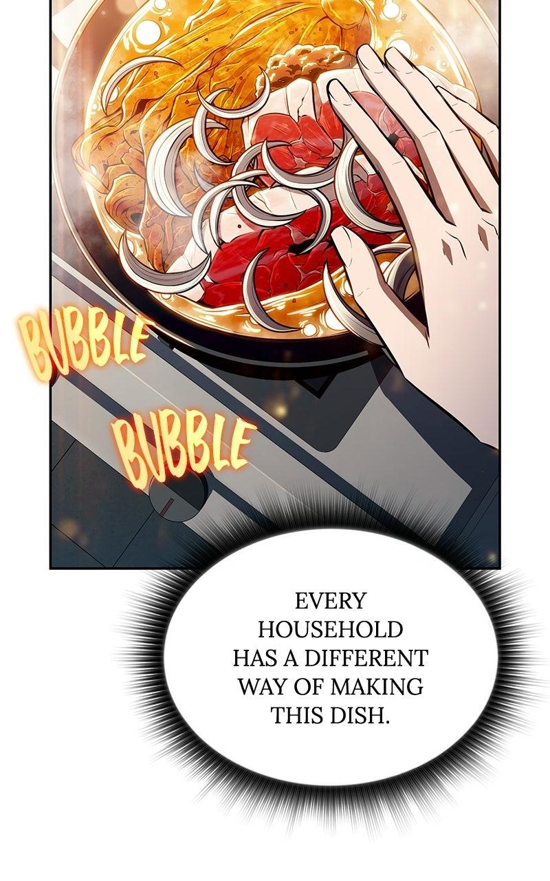 Read Eat Before You Go Manga Online