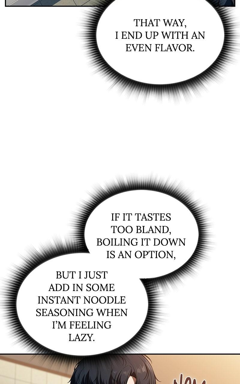 Read Eat Before You Go Manga Online