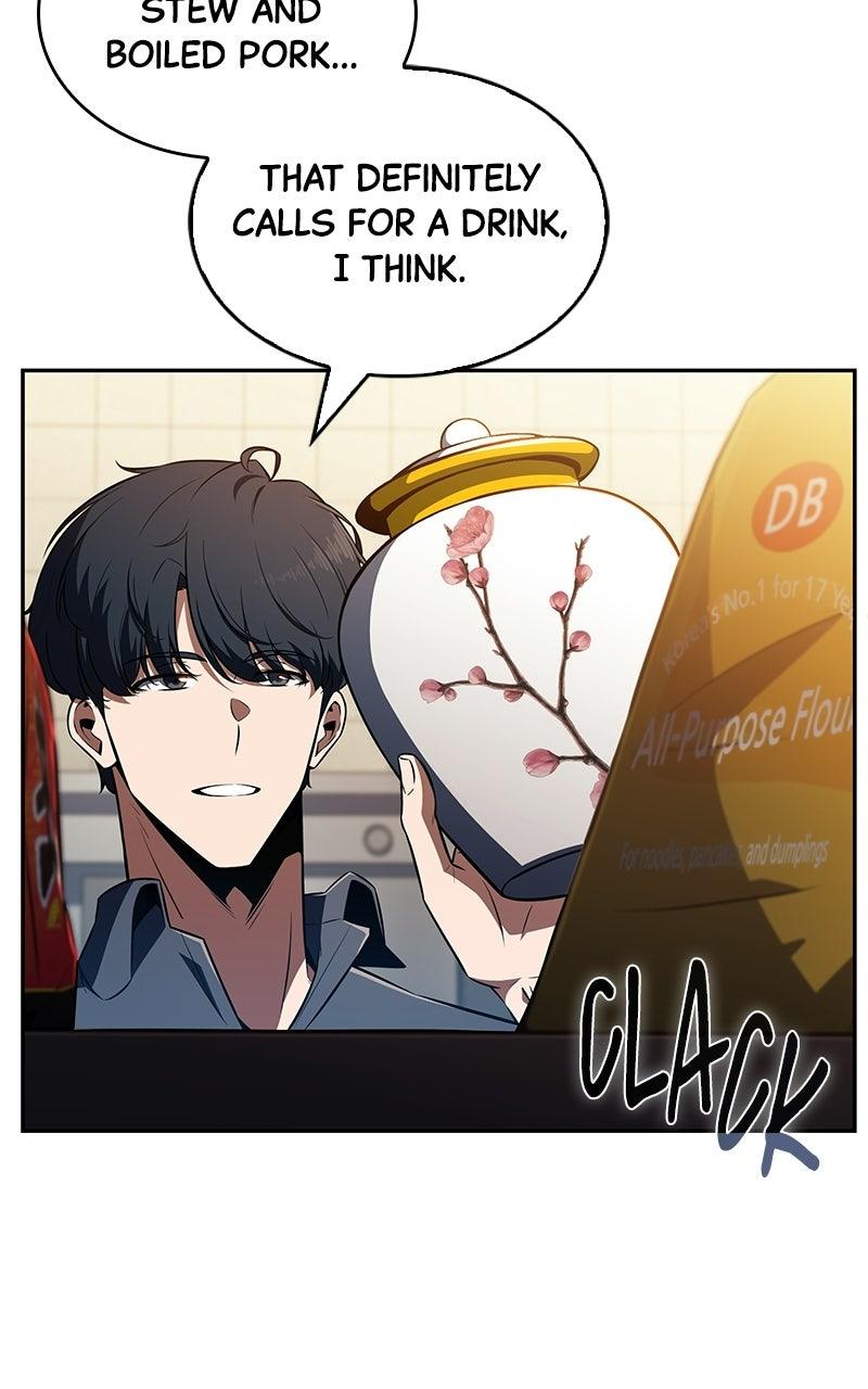 Read Eat Before You Go Manga Online