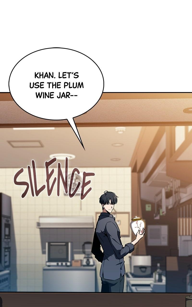 Read Eat Before You Go Manga Online