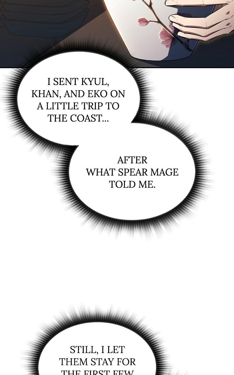 Read Eat Before You Go Manga Online