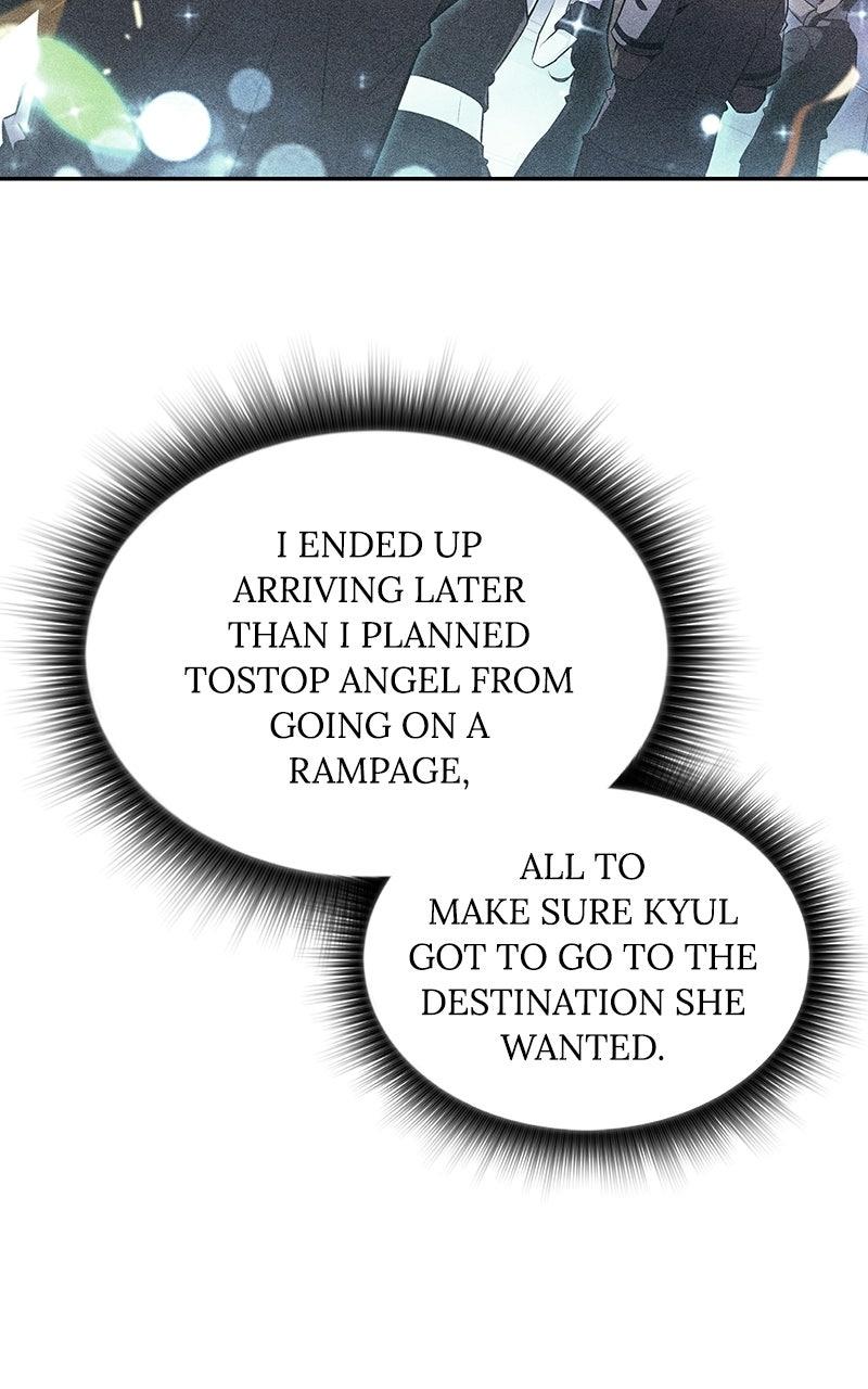 Read Eat Before You Go Manga Online