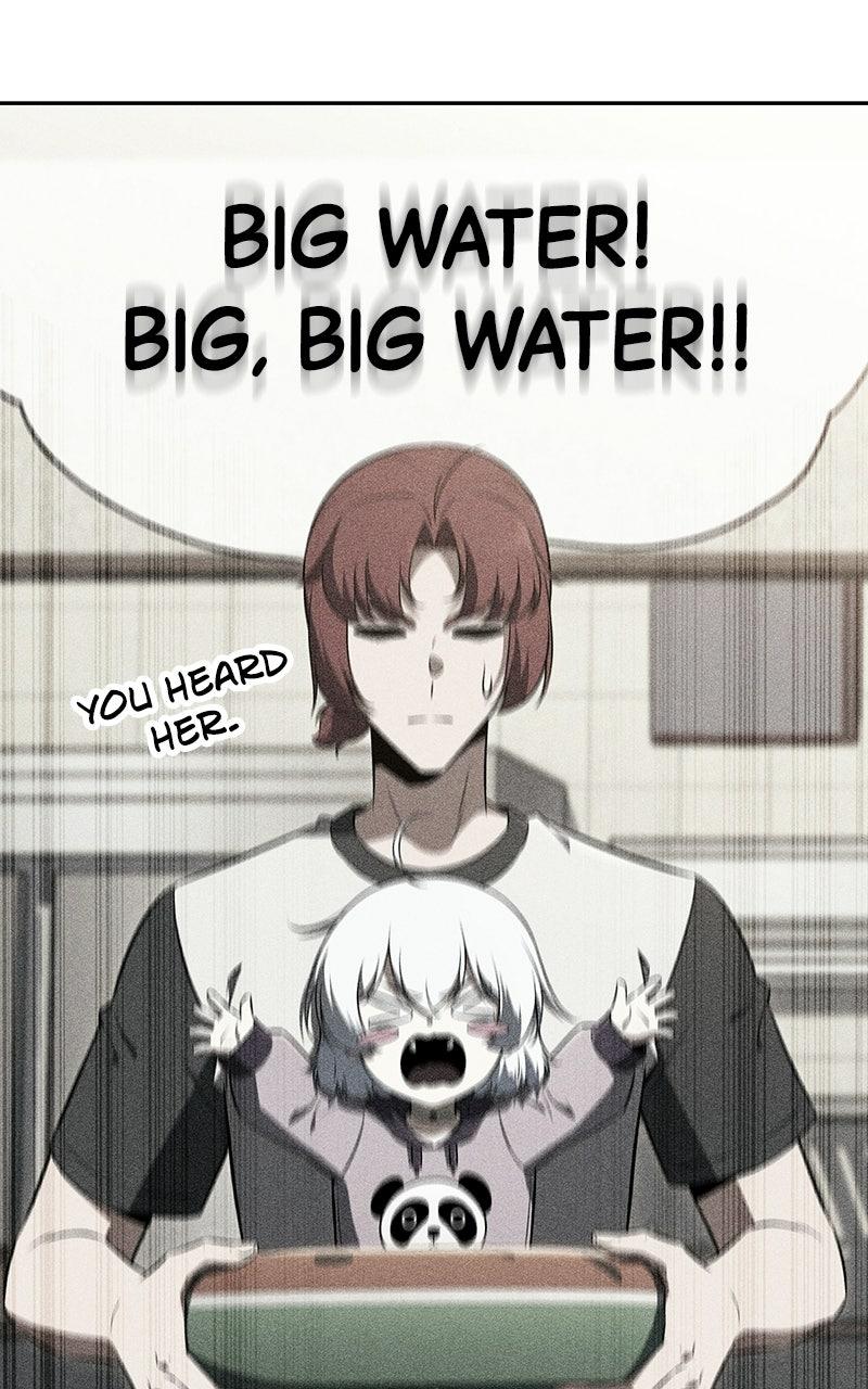 Read Eat Before You Go Manga Online
