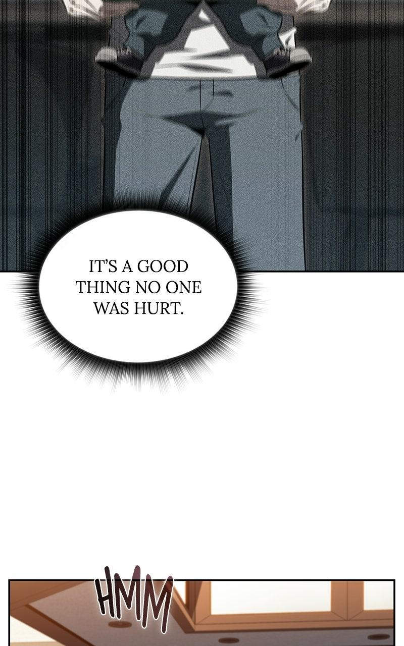 Read Eat Before You Go Manga Online