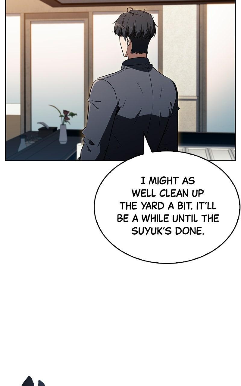 Read Eat Before You Go Manga Online