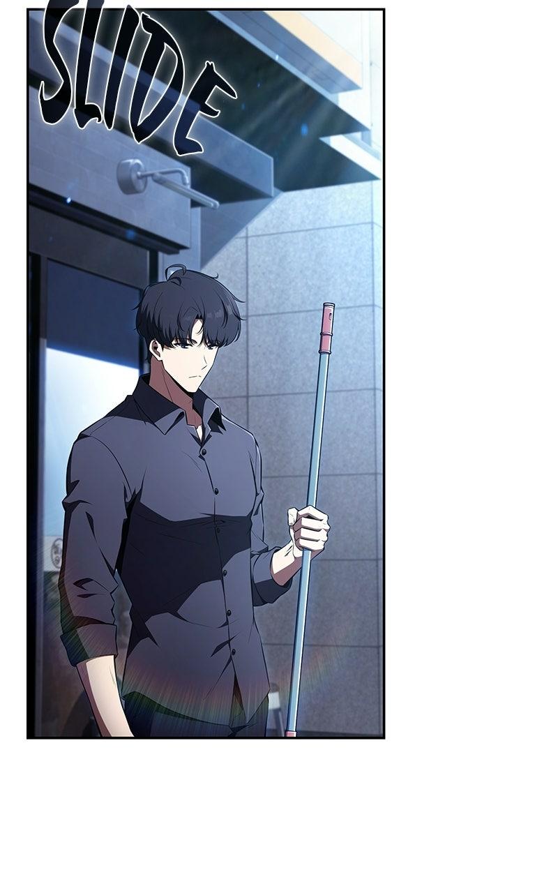 Read Eat Before You Go Manga Online