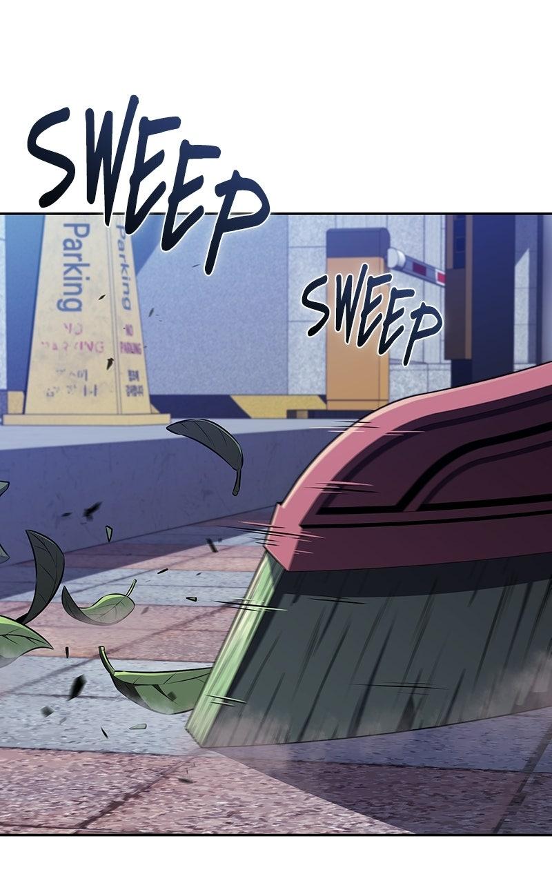 Read Eat Before You Go Manga Online