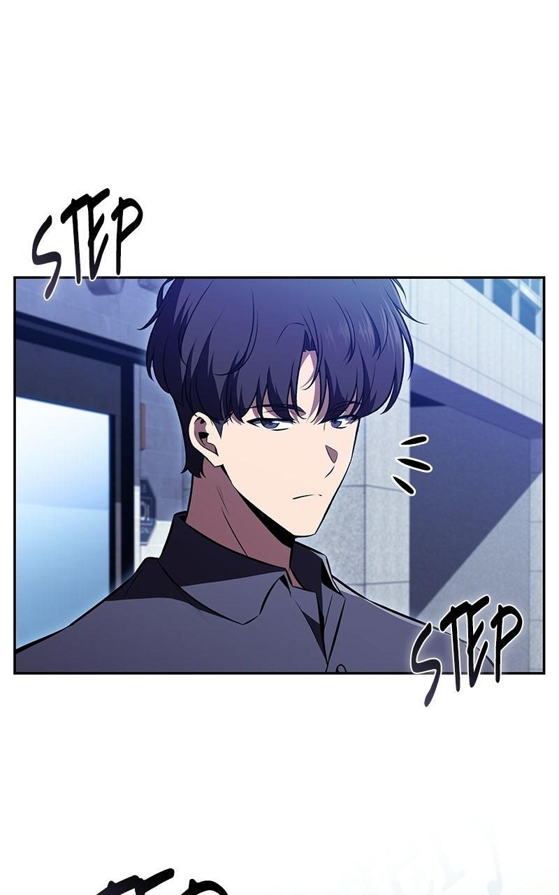 Read Eat Before You Go Manga Online