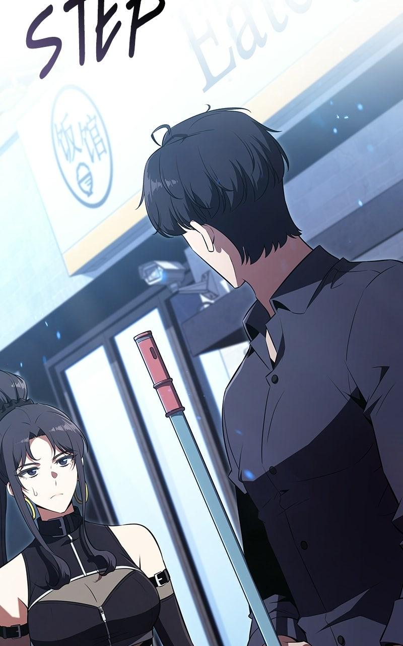 Read Eat Before You Go Manga Online