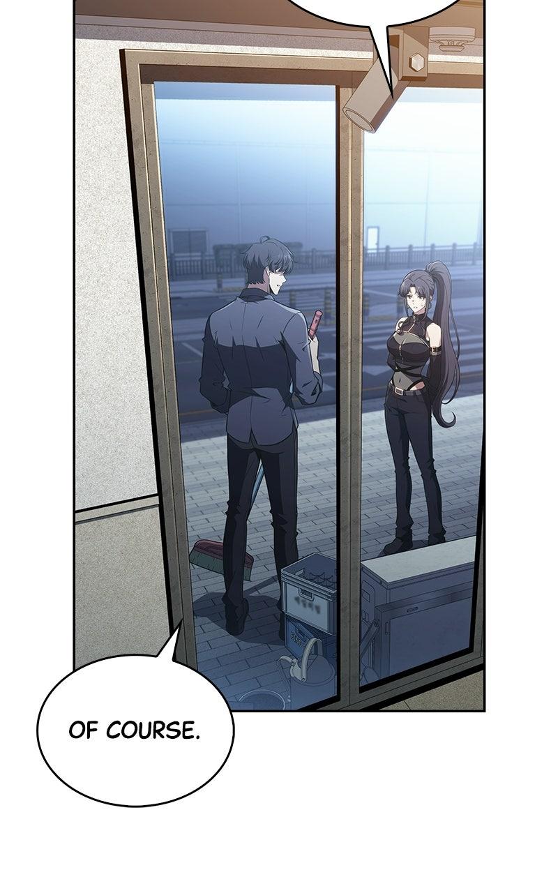 Read Eat Before You Go Manga Online