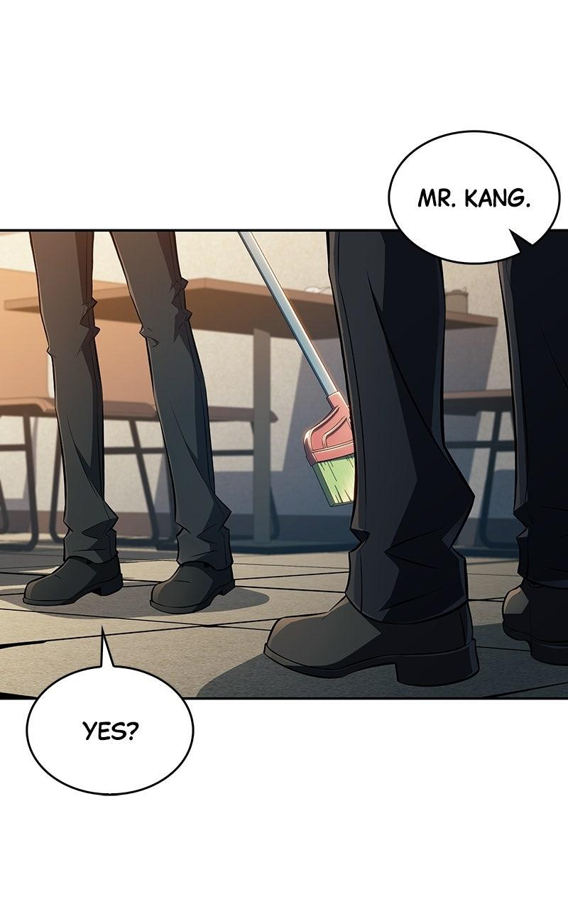 Read Eat Before You Go Manga Online