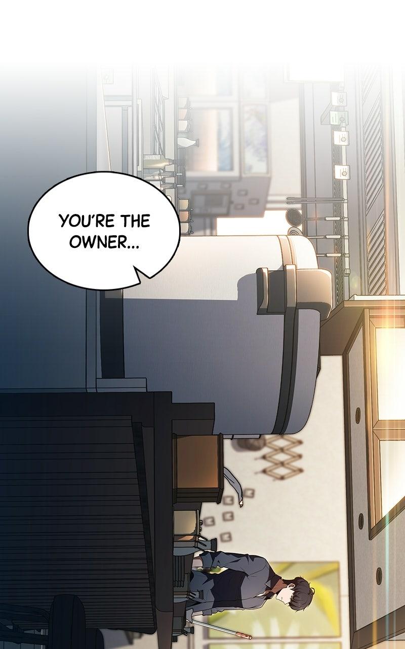 Read Eat Before You Go Manga Online