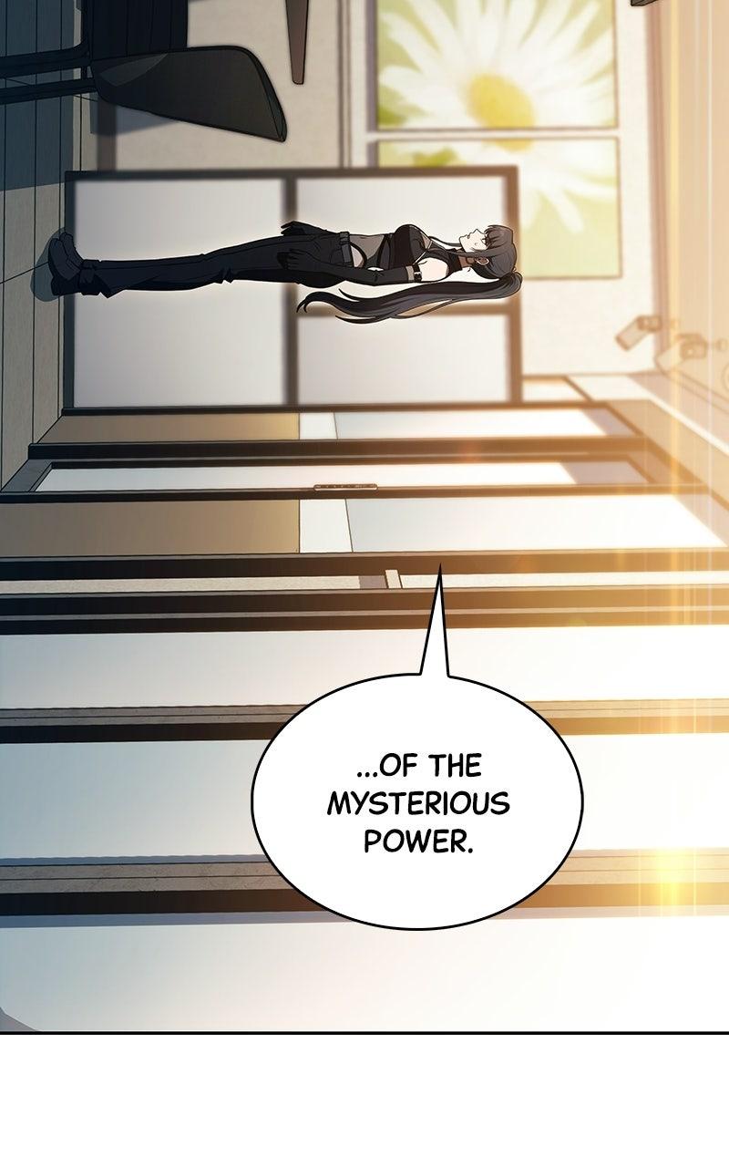 Read Eat Before You Go Manga Online