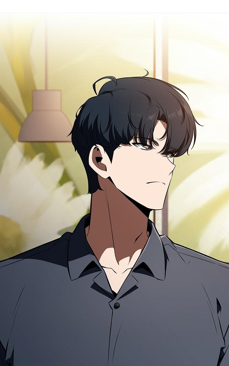 Read Eat Before You Go Manga Online