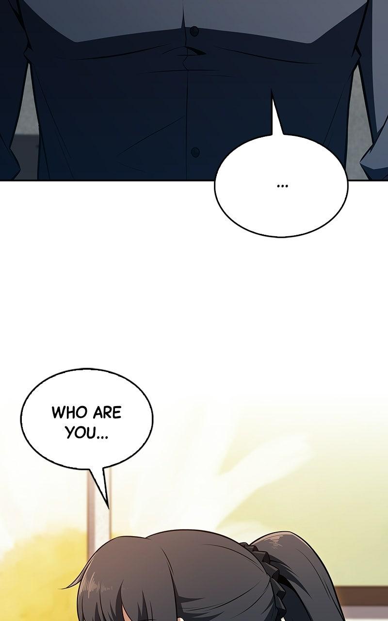 Read Eat Before You Go Manga Online