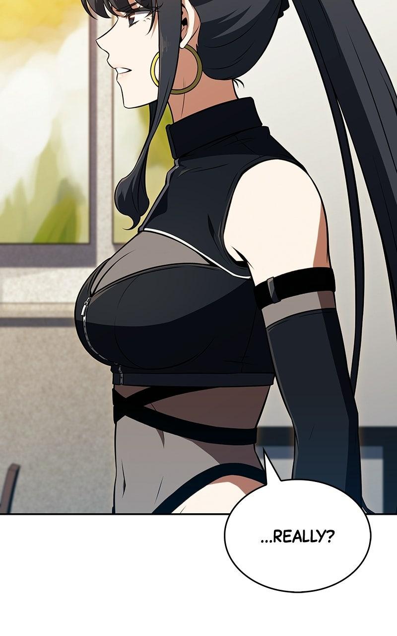 Read Eat Before You Go Manga Online