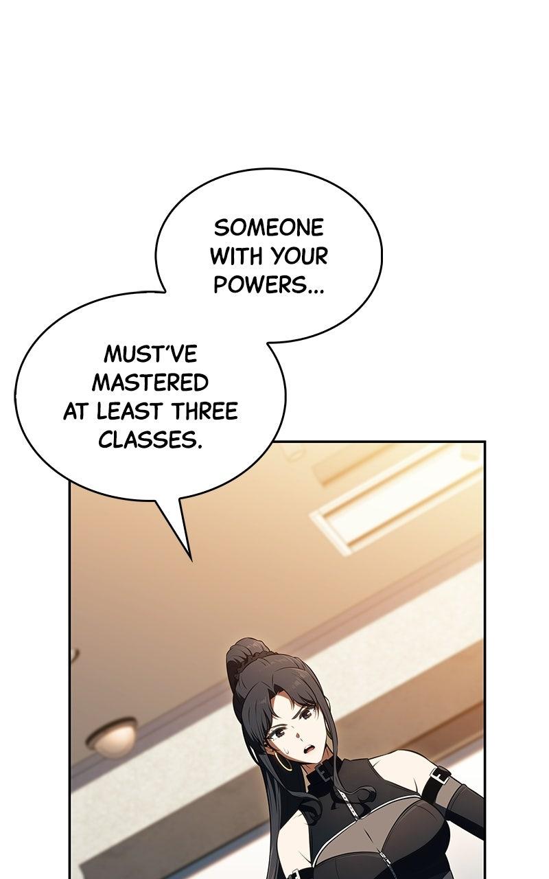 Read Eat Before You Go Manga Online