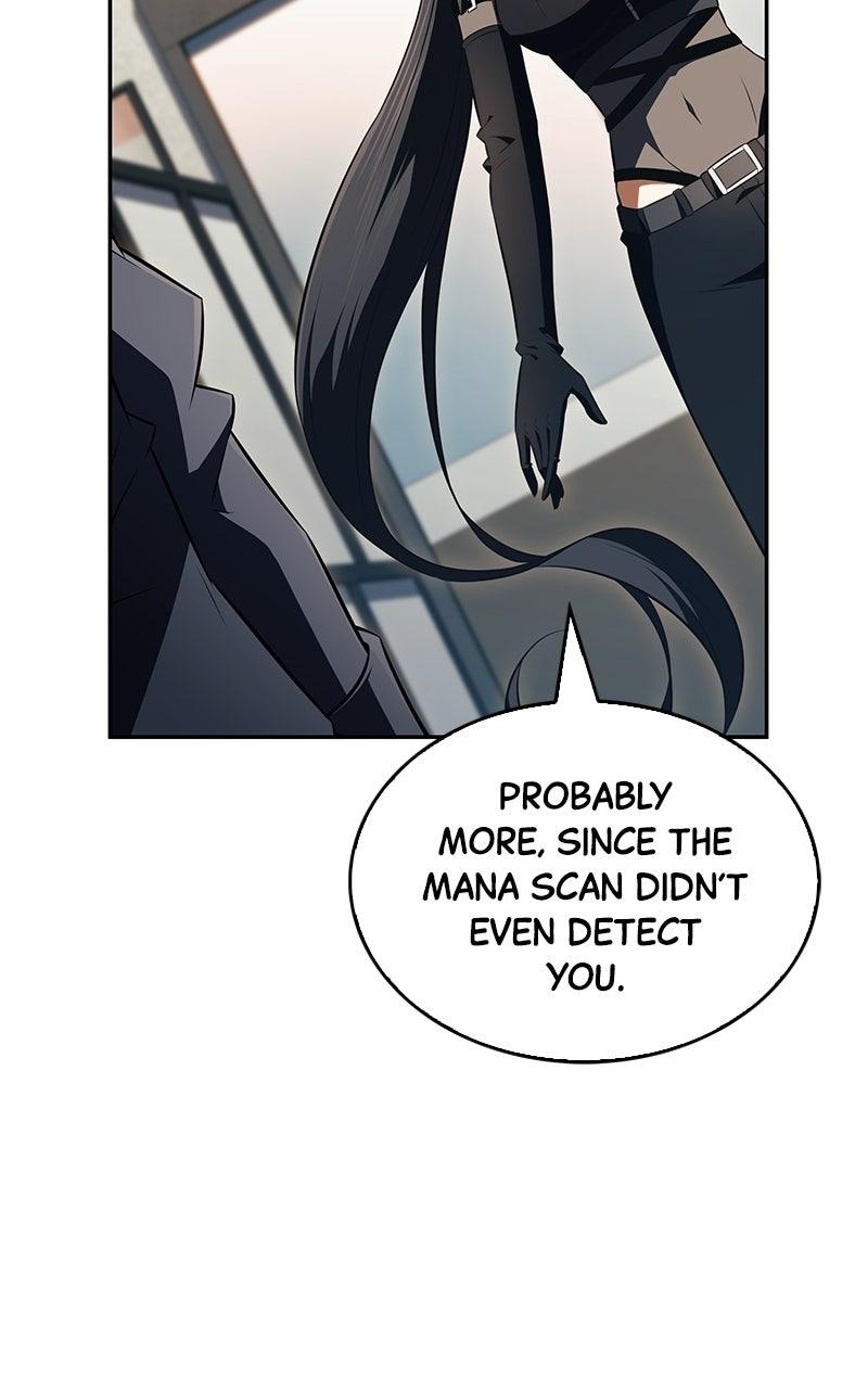 Read Eat Before You Go Manga Online