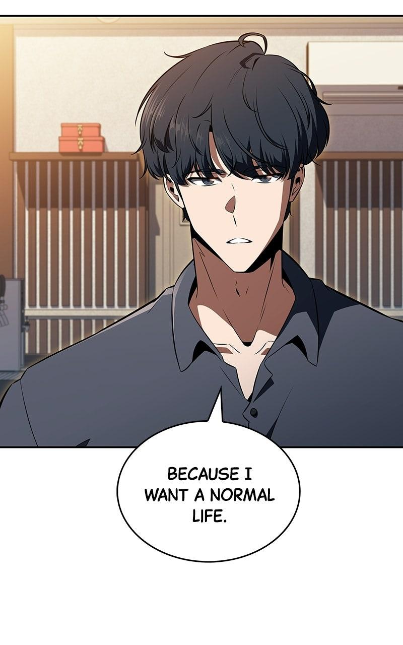 Read Eat Before You Go Manga Online