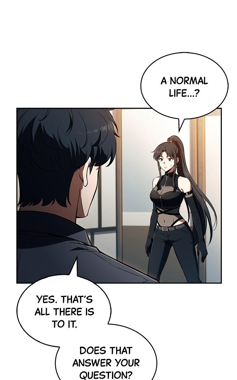 Read Eat Before You Go Manga Online