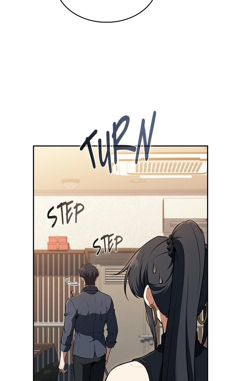 Read Eat Before You Go Manga Online