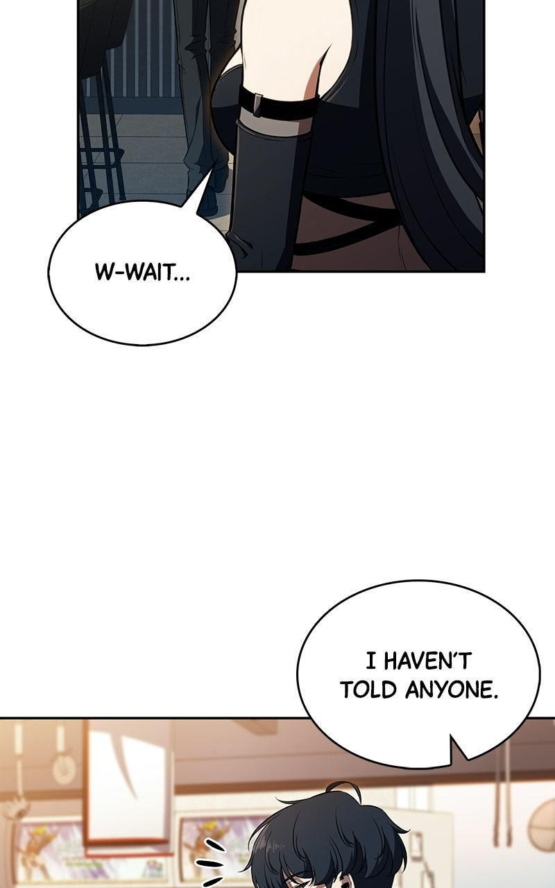 Read Eat Before You Go Manga Online