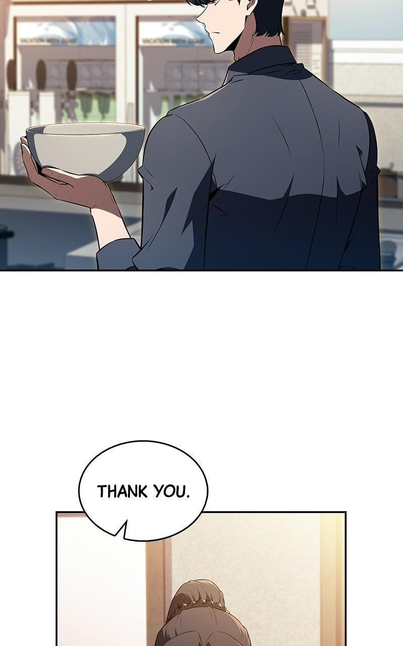 Read Eat Before You Go Manga Online