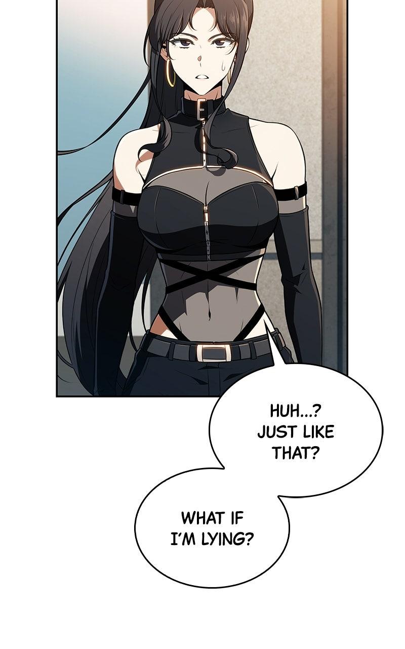 Read Eat Before You Go Manga Online