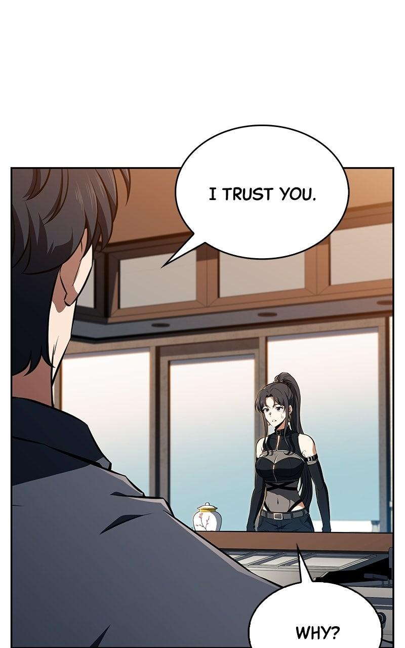 Read Eat Before You Go Manga Online