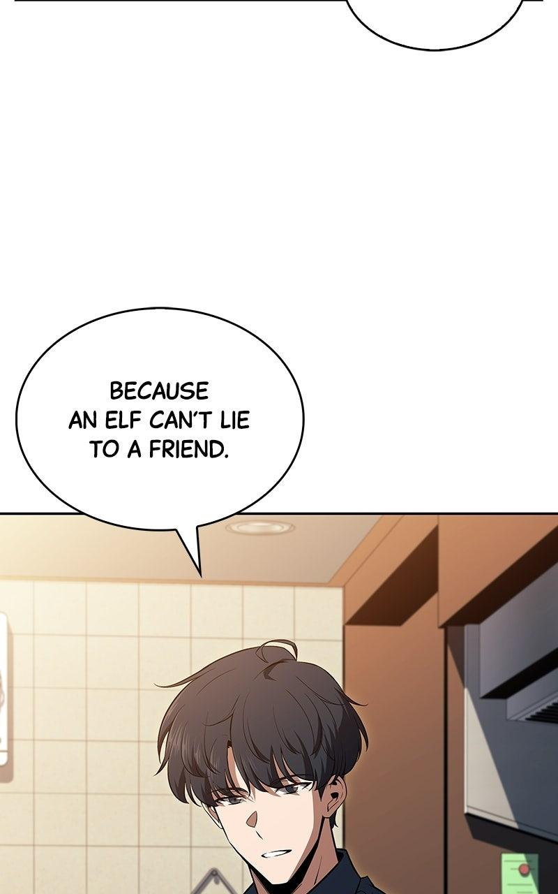 Read Eat Before You Go Manga Online