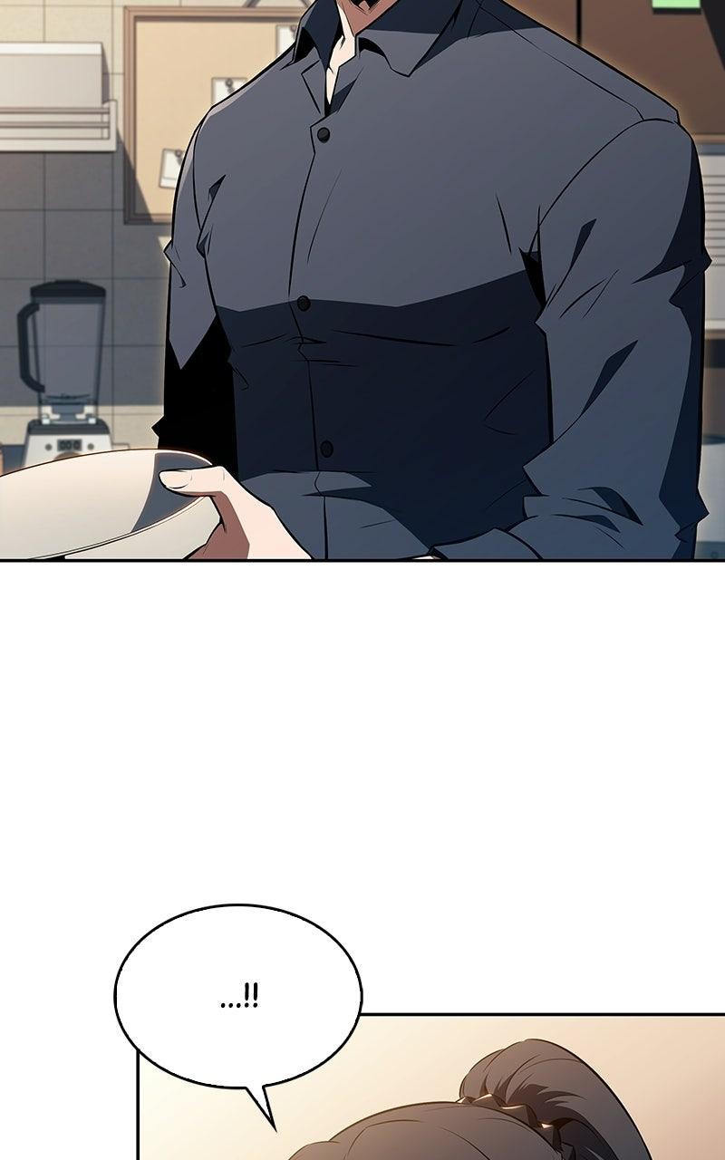 Read Eat Before You Go Manga Online