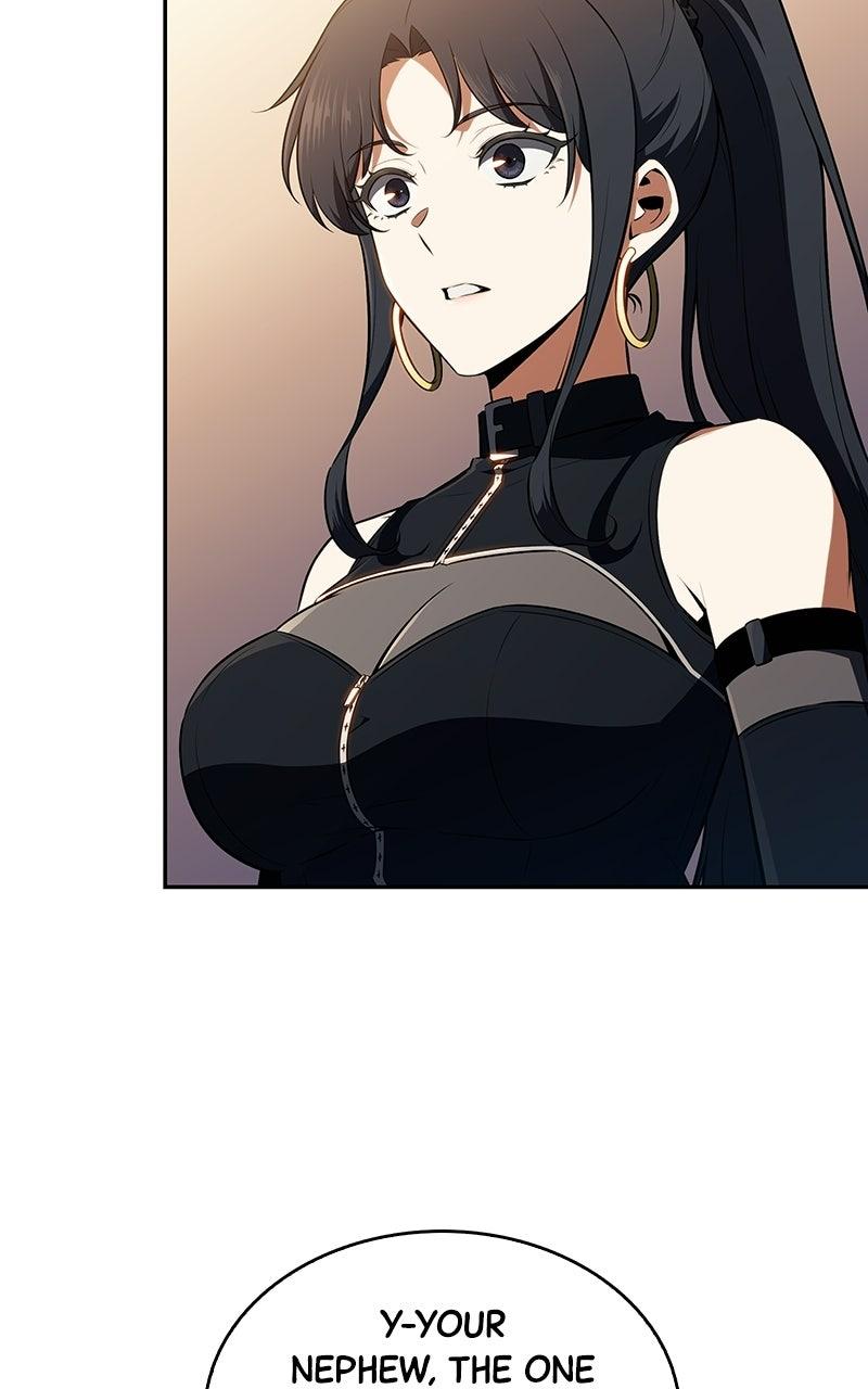 Read Eat Before You Go Manga Online