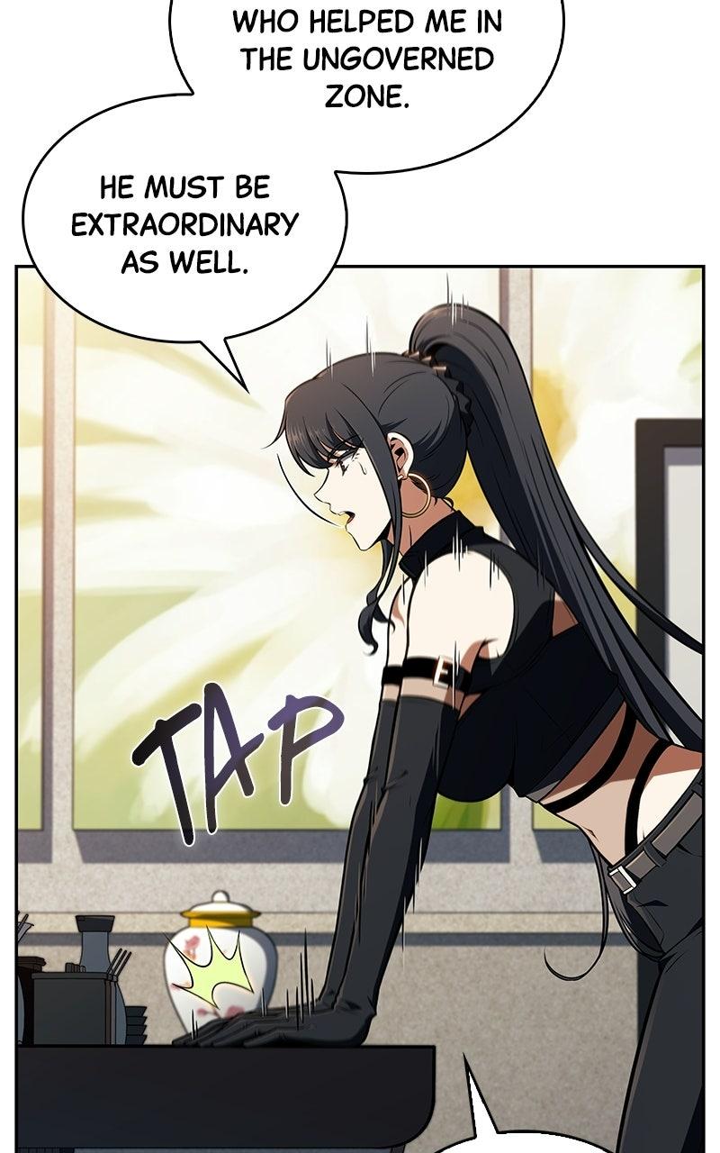 Read Eat Before You Go Manga Online
