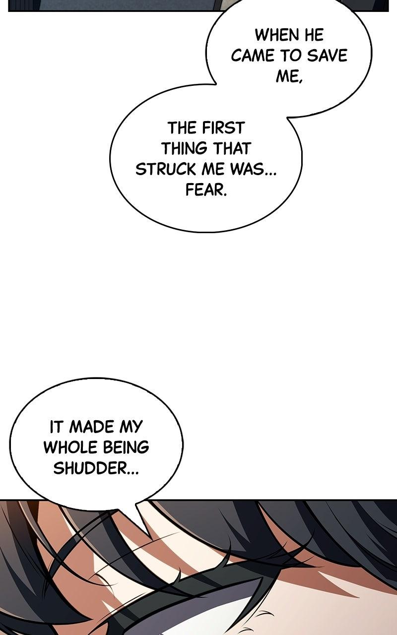 Read Eat Before You Go Manga Online
