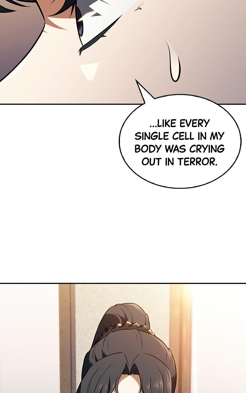 Read Eat Before You Go Manga Online
