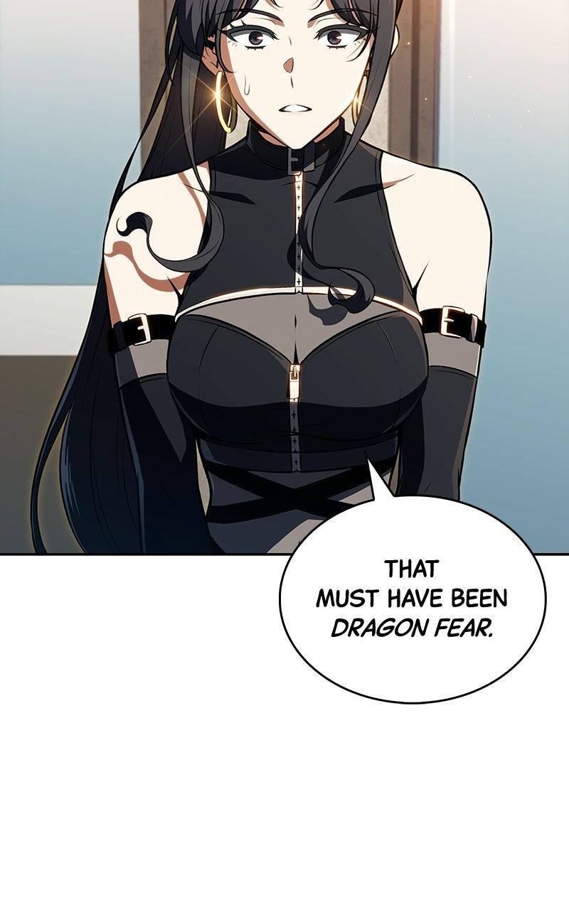 Read Eat Before You Go Manga Online