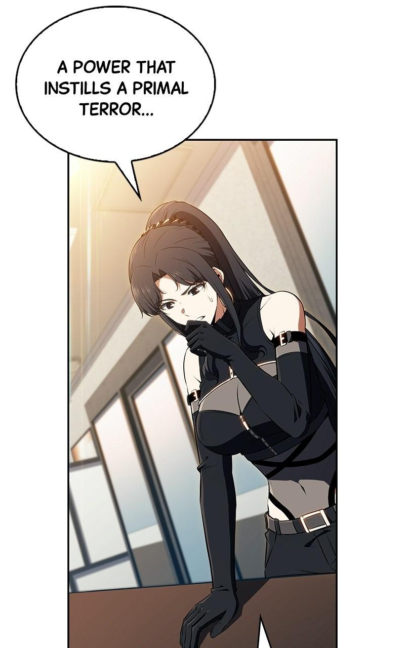 Read Eat Before You Go Manga Online