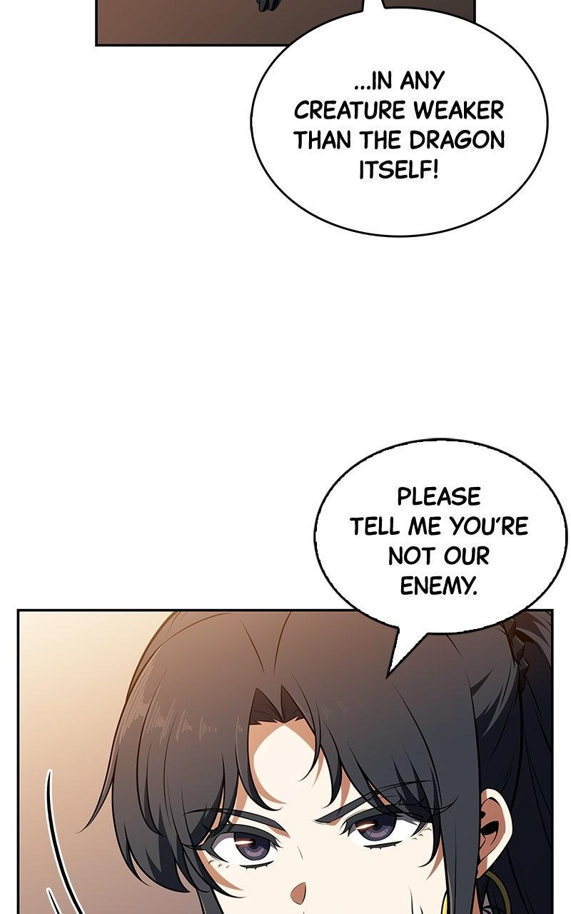 Read Eat Before You Go Manga Online
